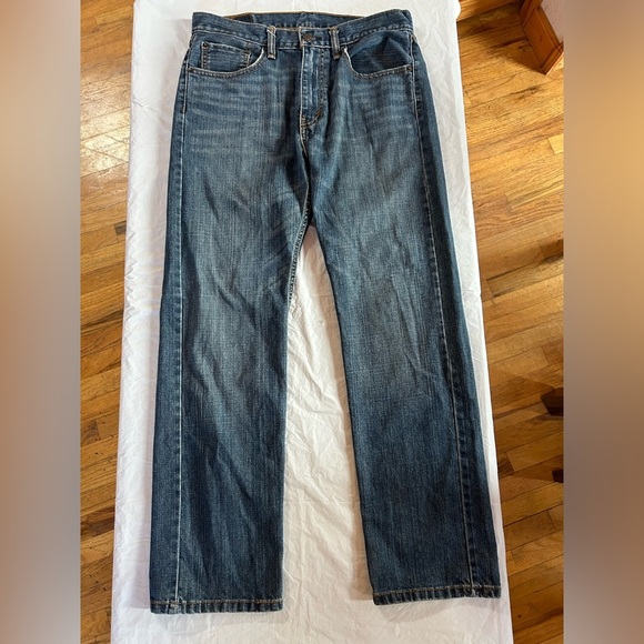 Levi's Other - Levi’s 505 Jeans Size 32X30